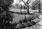 Dane Park Gardens | Margate History
